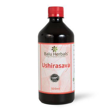 balu-herbals-ushirasava